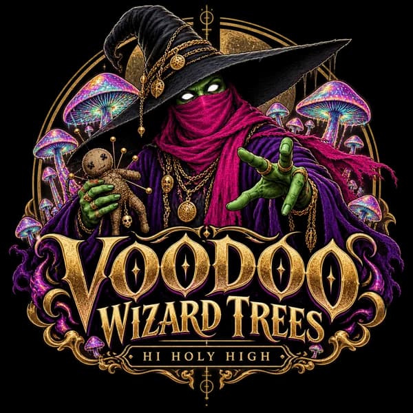 Voodoo