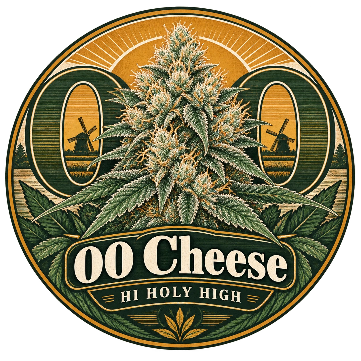 Vorläufiger Entwurf B-R2 · 00 Cheese