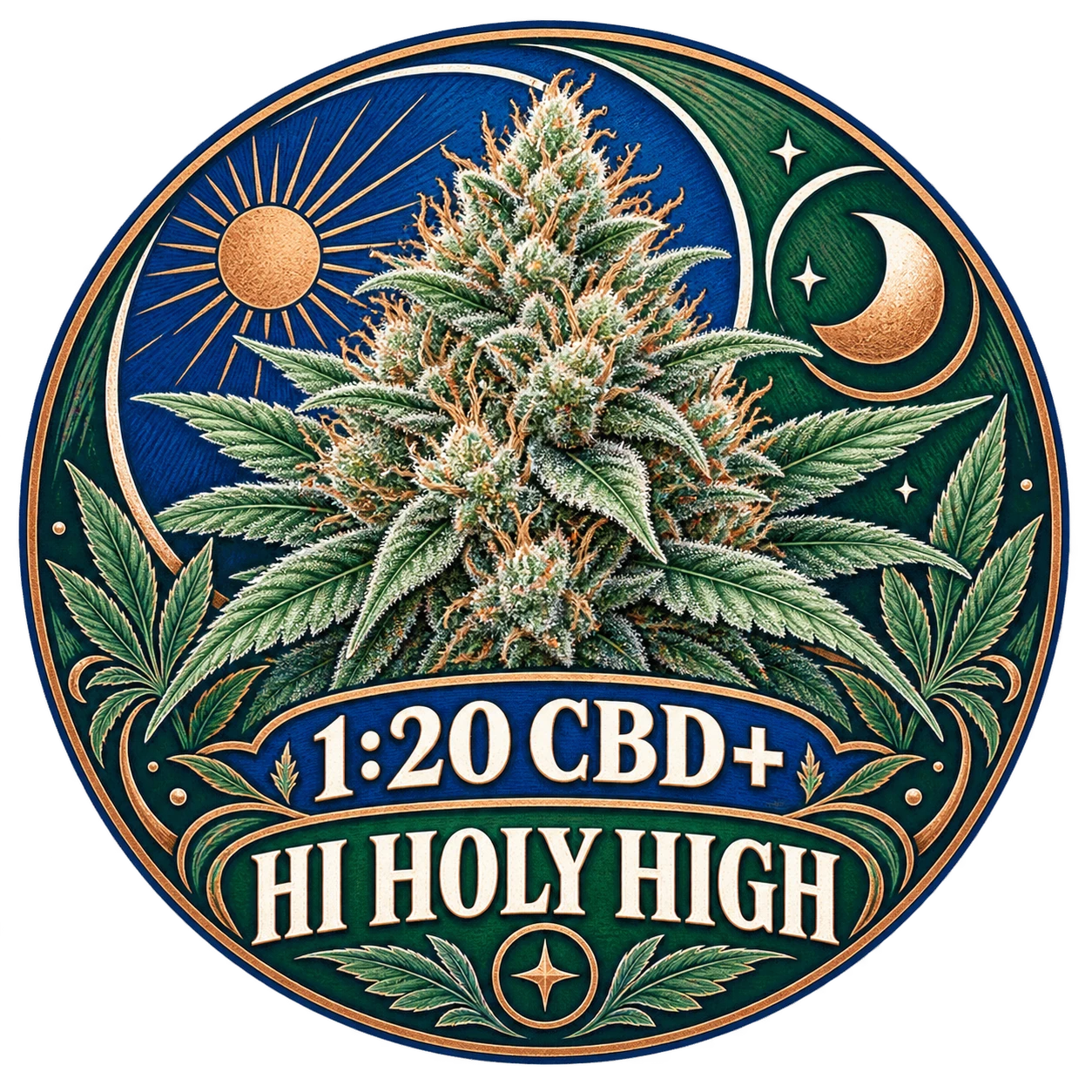 Vorläufiger Entwurf B-R2 · 1:20 CBD+