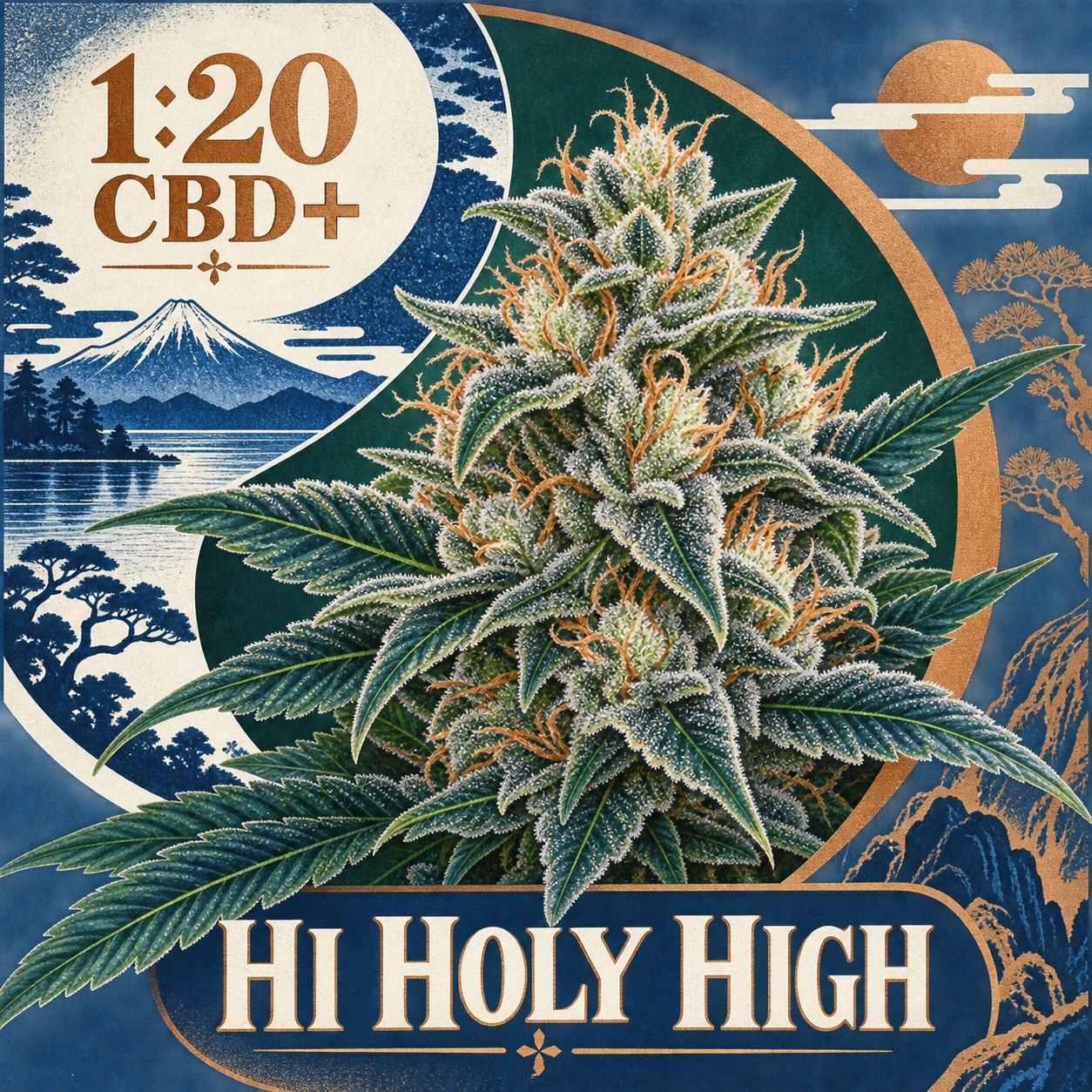 Vorläufiger Entwurf B-S2 · 1:20 CBD+