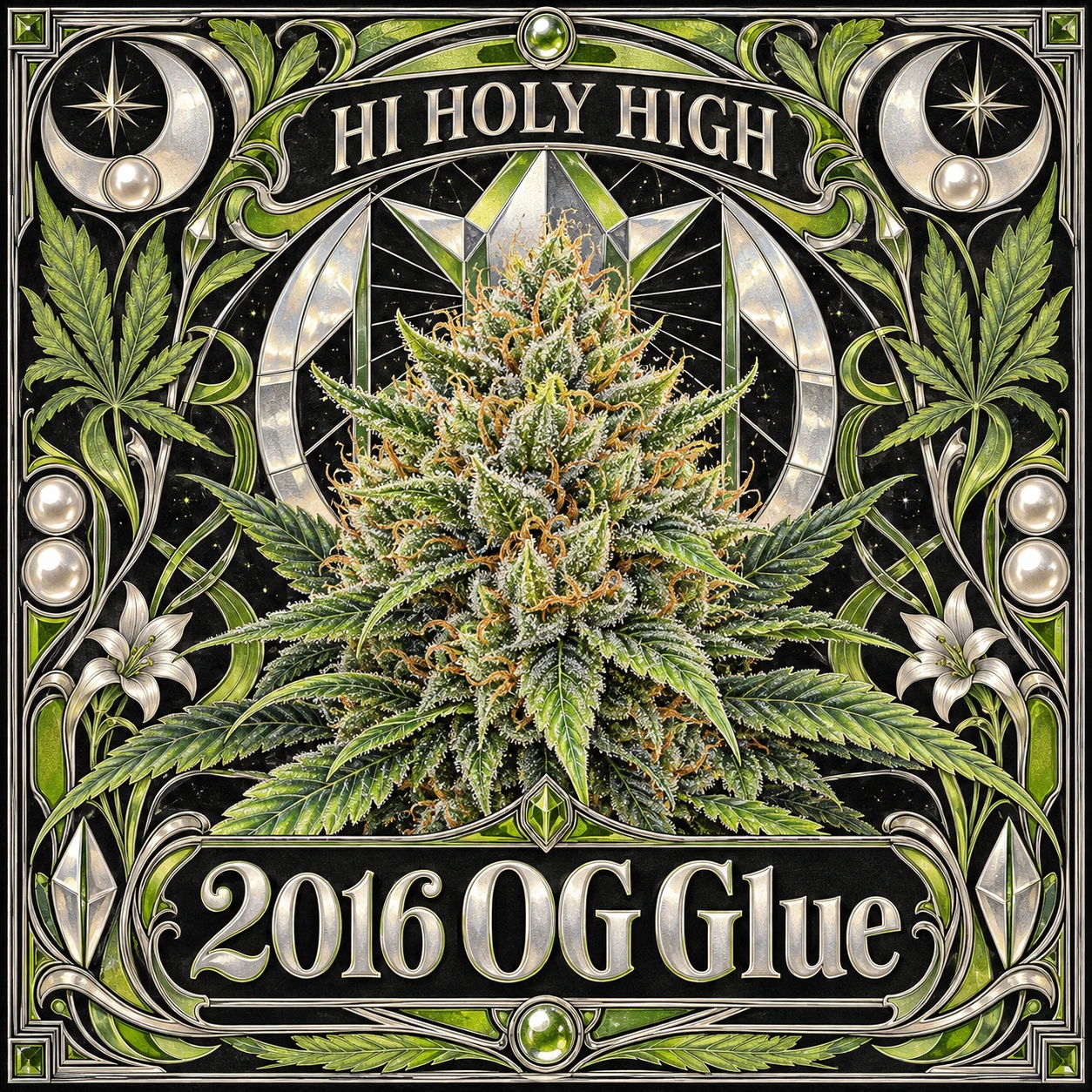 Vorläufiger Entwurf B-S1 · 2016 OG Glue