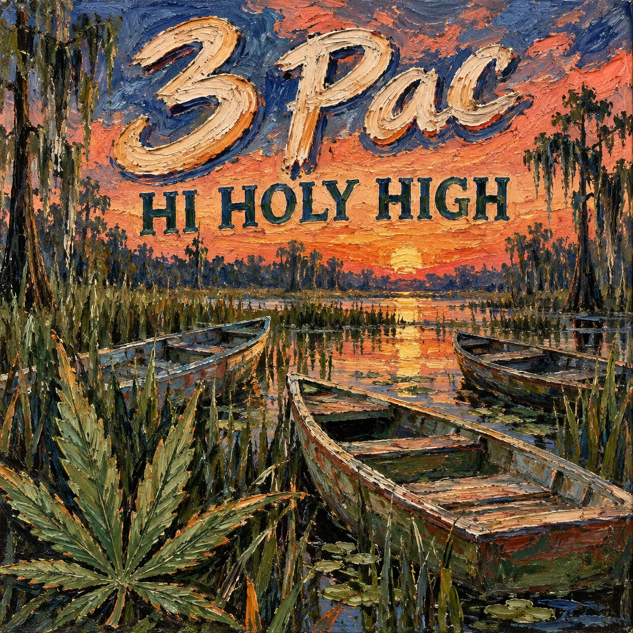 Arte provisional A-S1 · 3 Pac