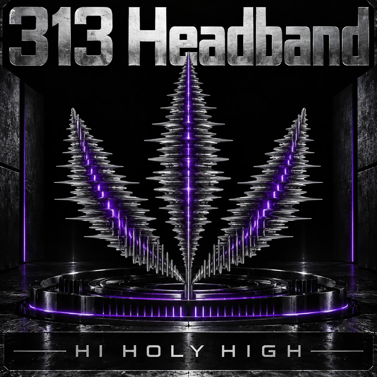 Vorläufiger Entwurf A-S1 · 313 Headband