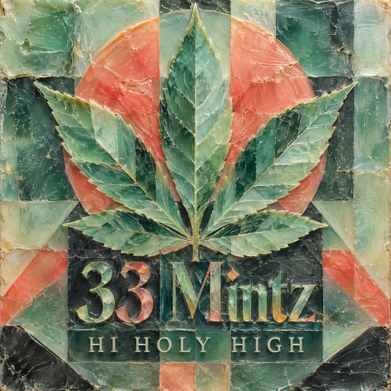 Arte provisional A-S1 · 33 Mintz