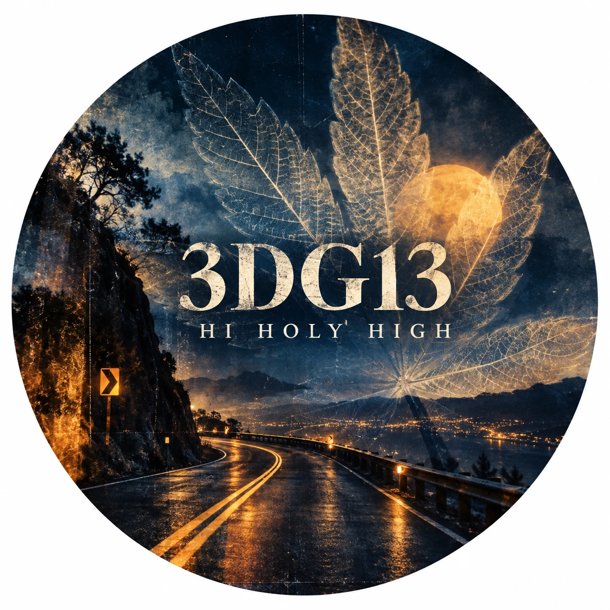 Vorläufiger Entwurf A-R1 · 3DG13