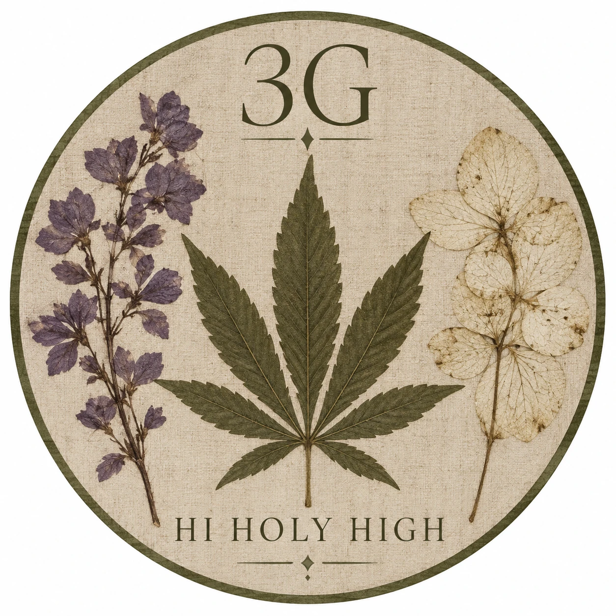 Arte provisional A-R1 · 3G