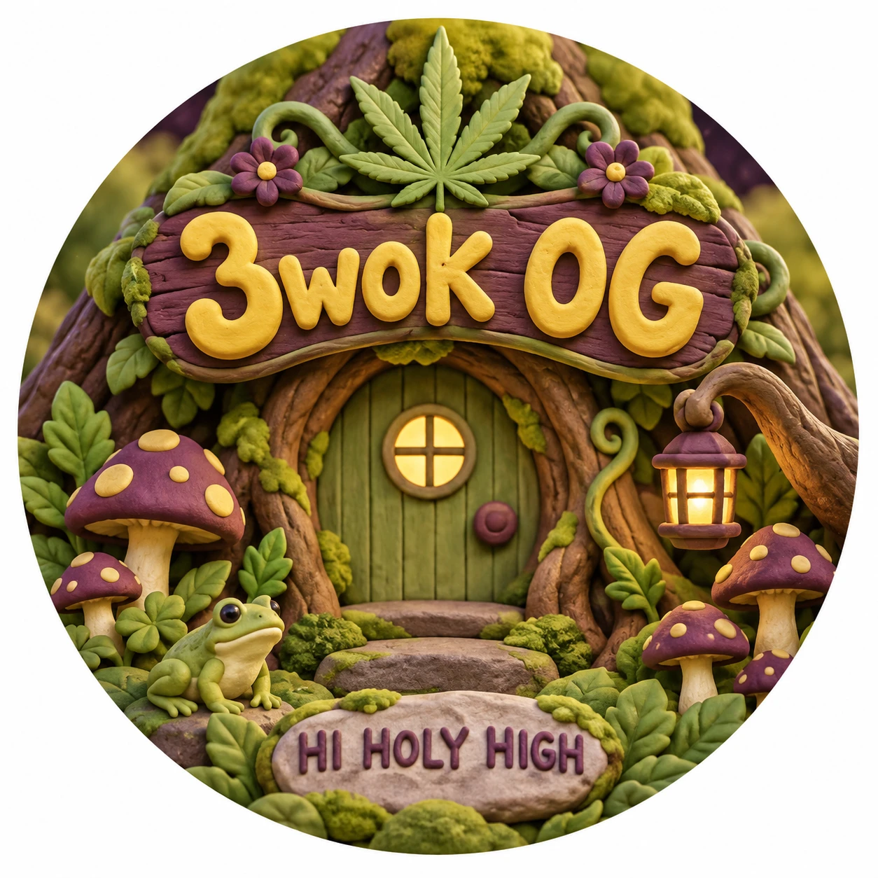 Vorläufiger Entwurf A-R1 · 3wok OG