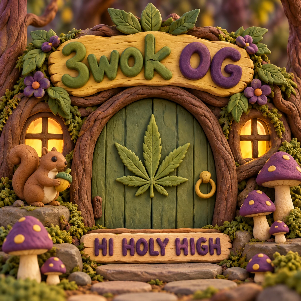 Vorläufiger Entwurf A-S1 · 3wok OG