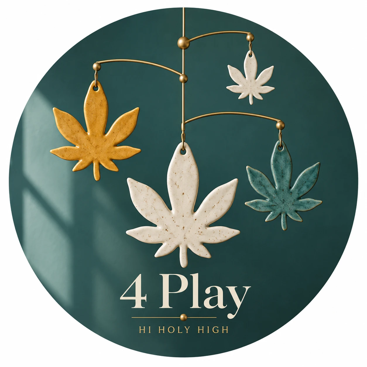 Vorläufiger Entwurf A-R1 · 4 Play
