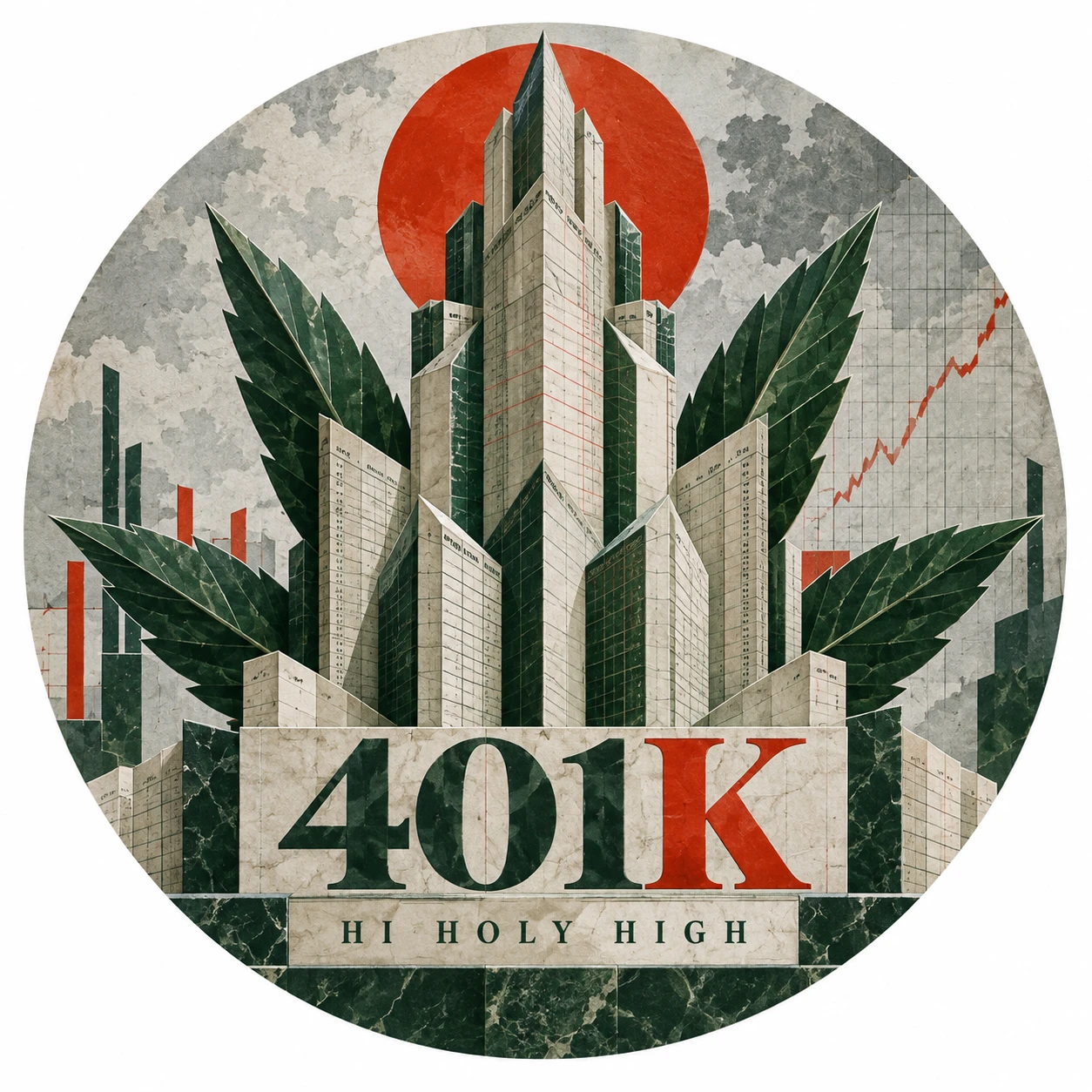 Arte provisional A-R1 · 401K