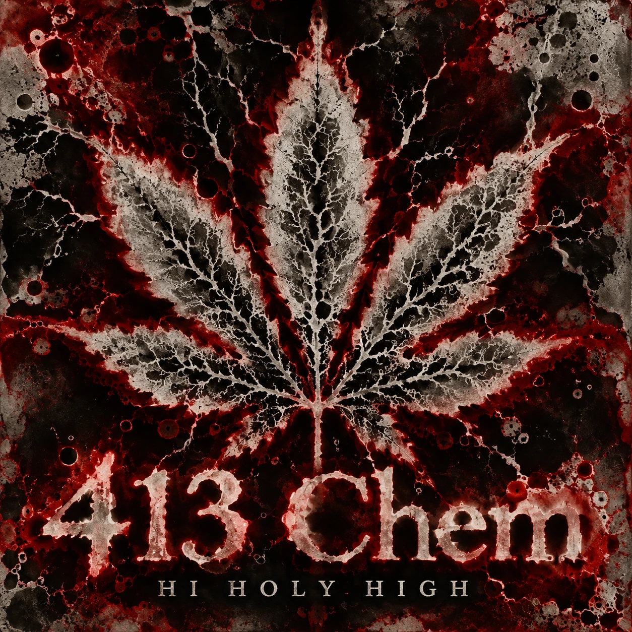 Arte provisional A-S1 · 413 Chem
