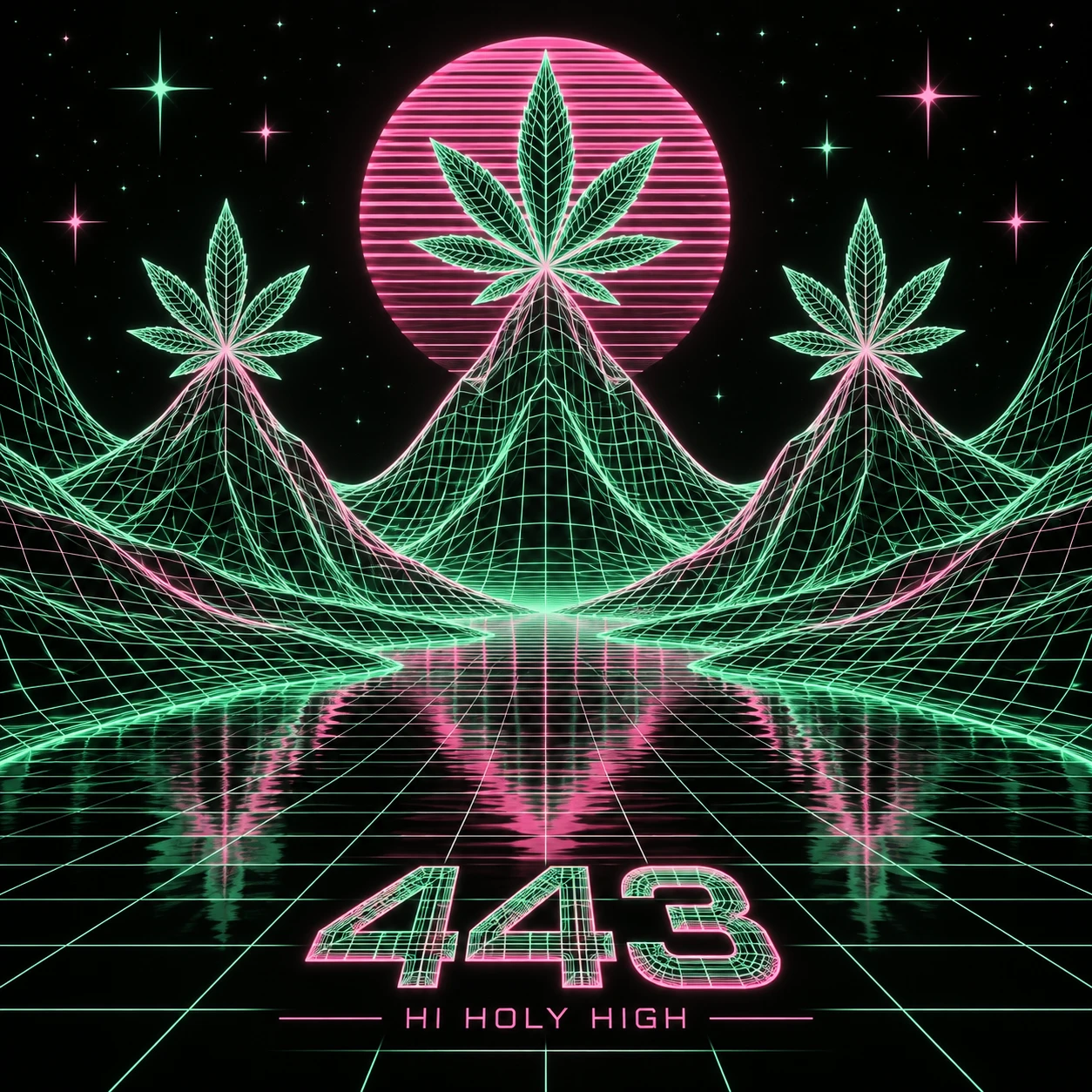 Arte provisional A-S1 · 443