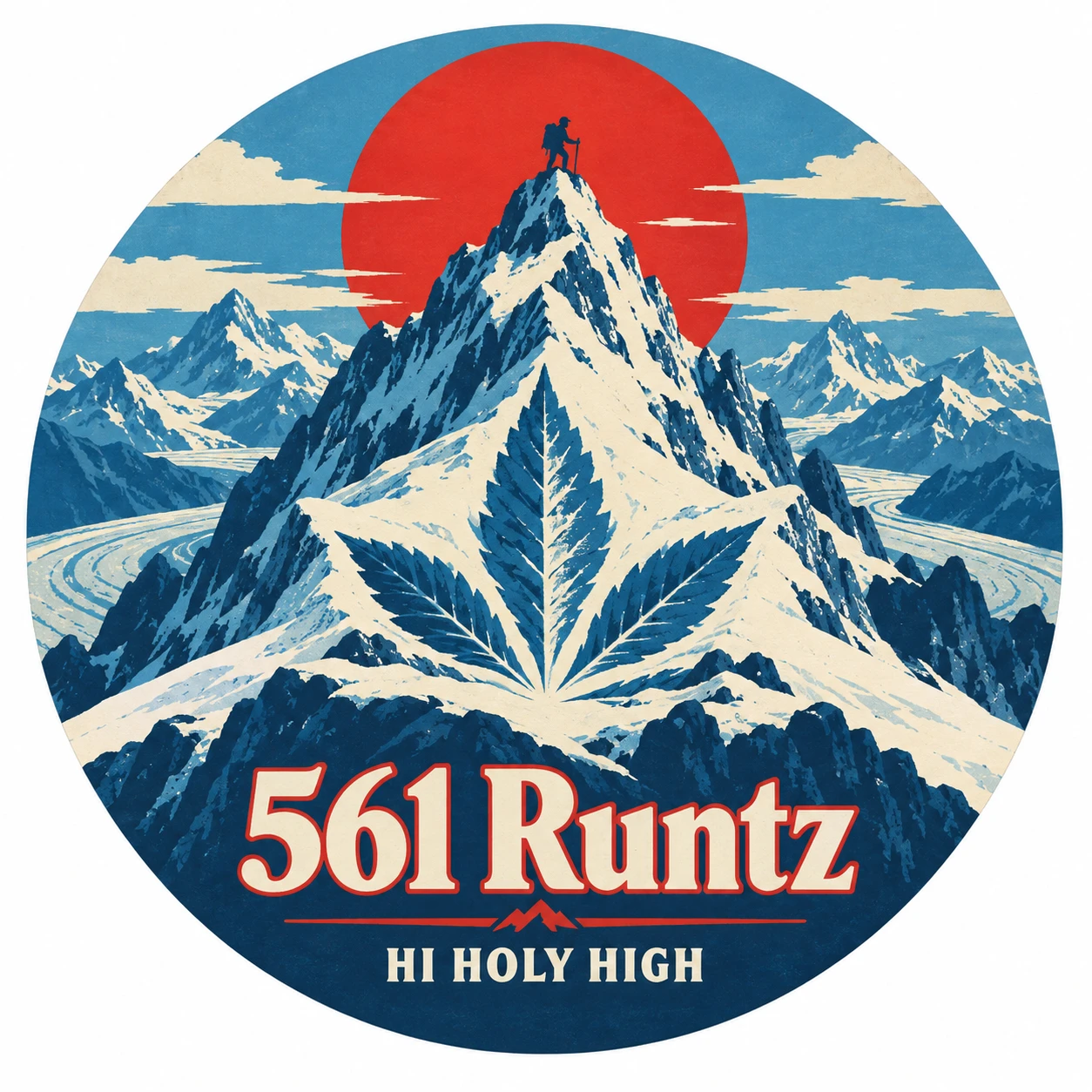 Vorläufiger Entwurf A-R1 · 561 Runtz