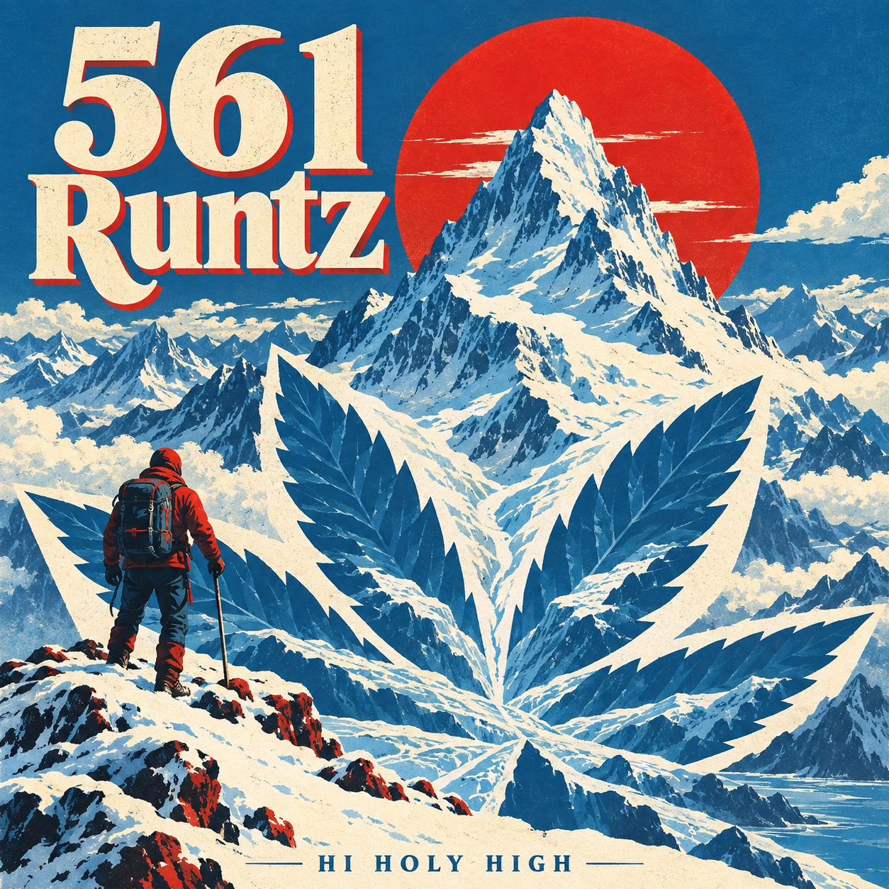Vorläufiger Entwurf A-S1 · 561 Runtz