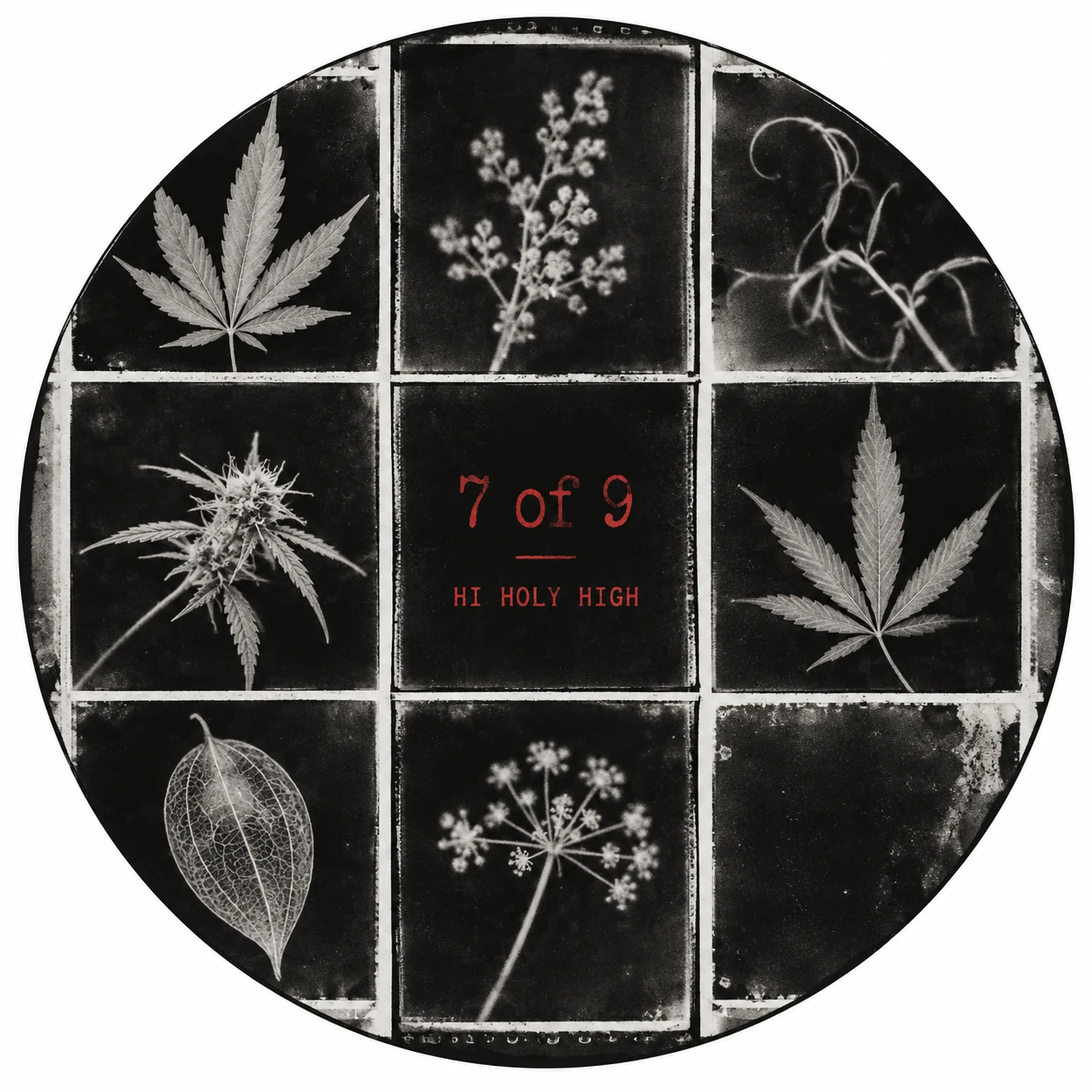 Arte provisional A-R1 · 7 of 9