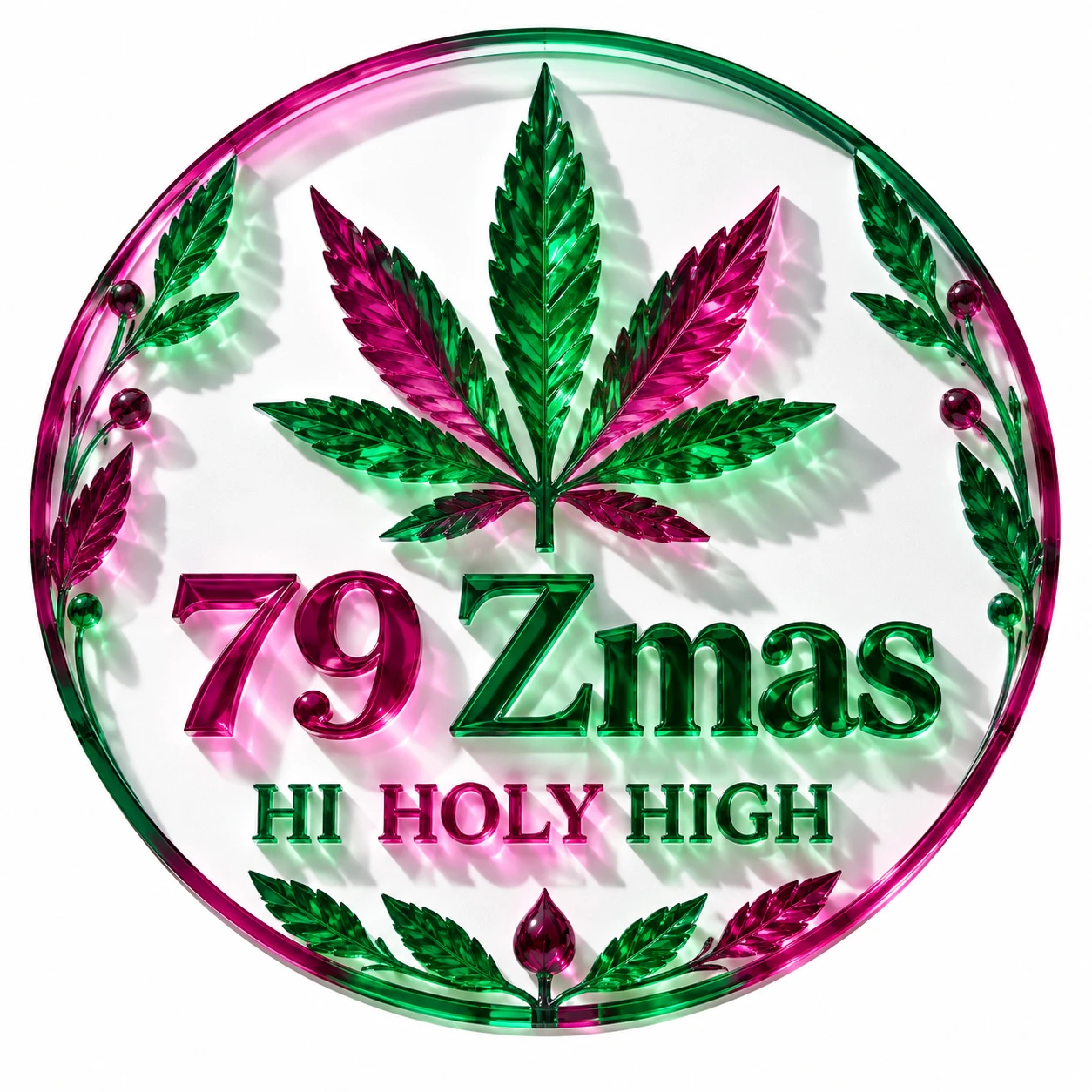 Arte provisional A-R1 · 79 Zmas