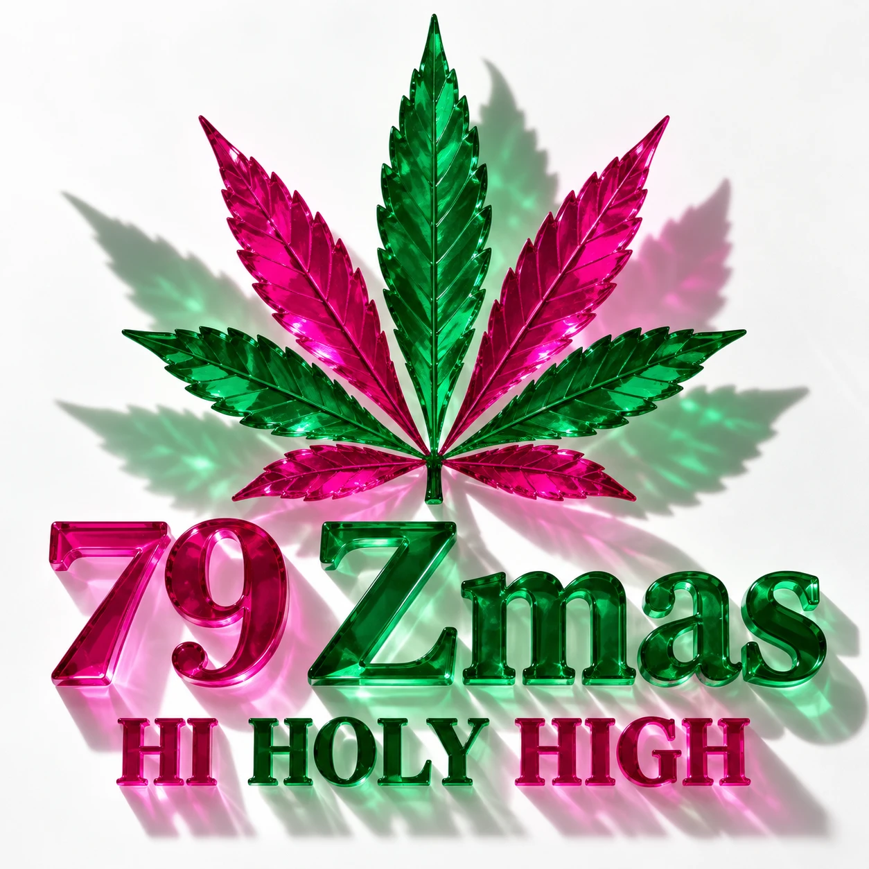 Arte provisional A-S1 · 79 Zmas