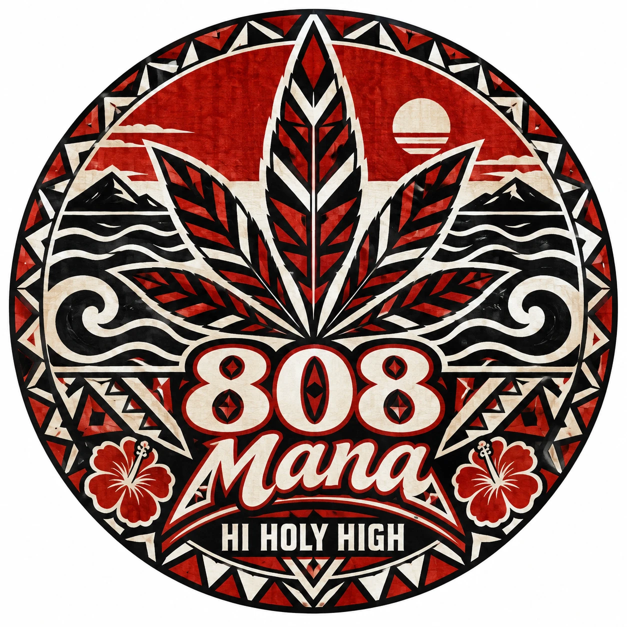Vorläufiger Entwurf A-R1 · 808 Mana