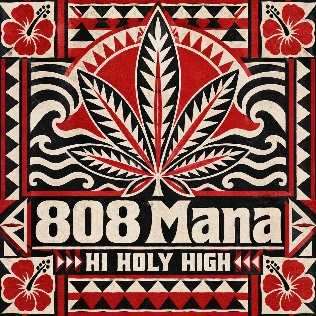 Vorläufiger Entwurf A-S1 · 808 Mana