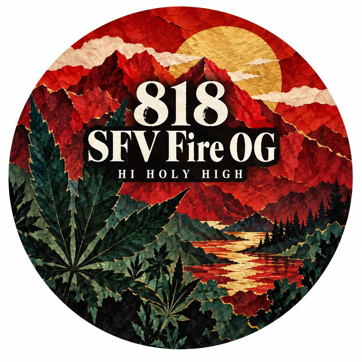 Vorläufiger Entwurf A-R1 · 818 SFV Fire OG