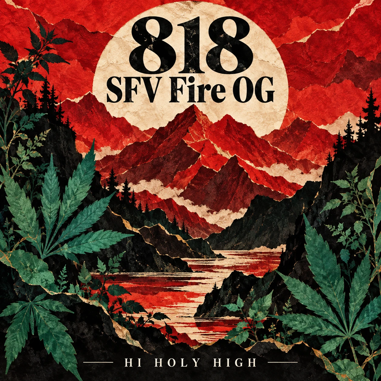 Vorläufiger Entwurf A-S1 · 818 SFV Fire OG
