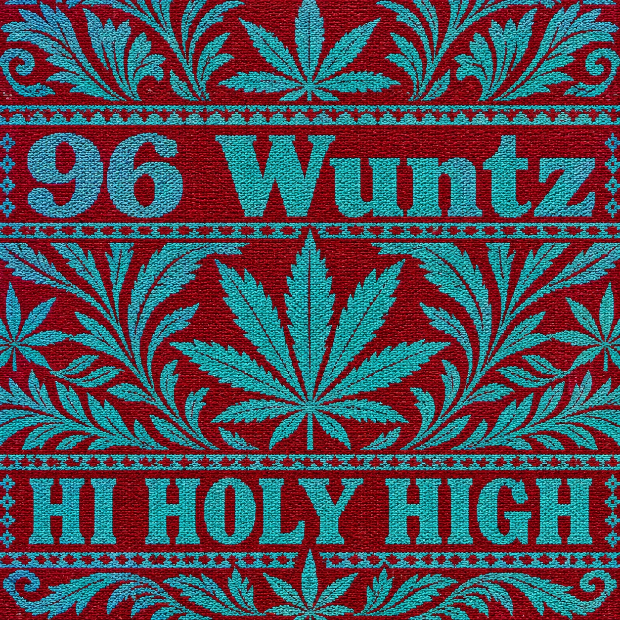 Arte provisional A-S1 · 96 Wuntz