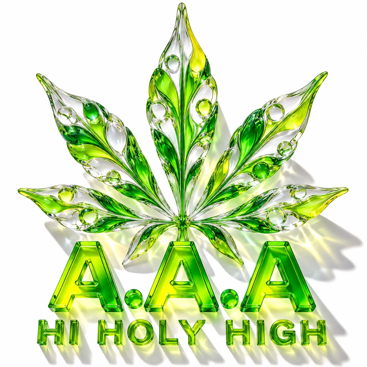 Arte provisional A-S1 · A.A.A