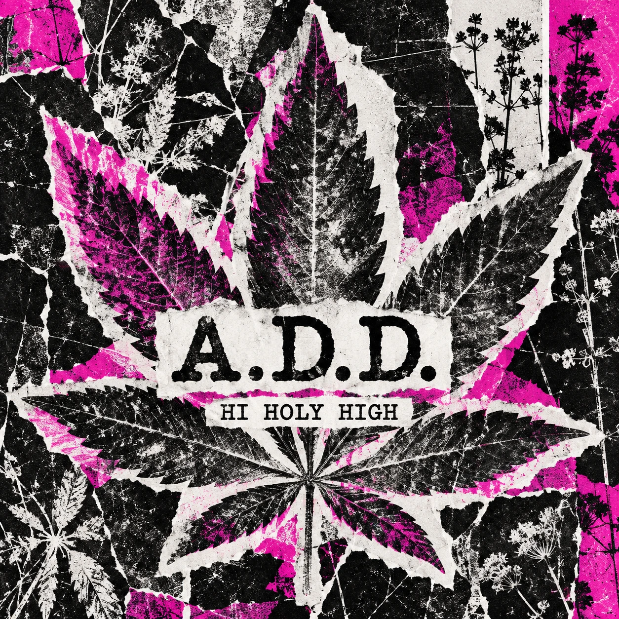 Arte provisional A-S1 · A.D.D.