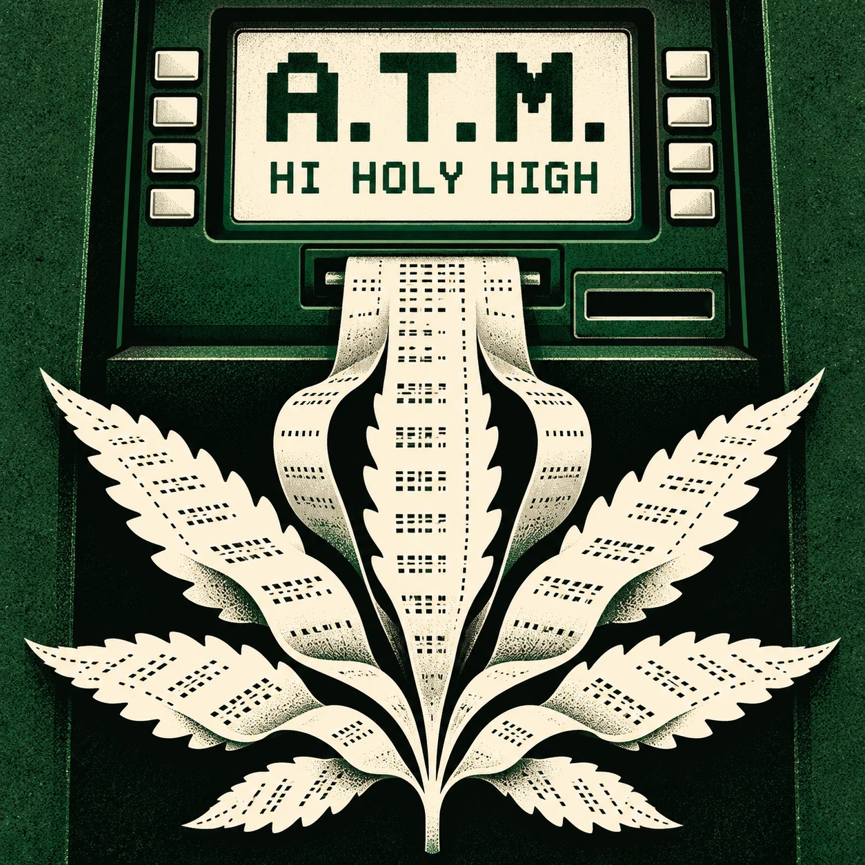 Arte provisional A-S1 · A.T.M.