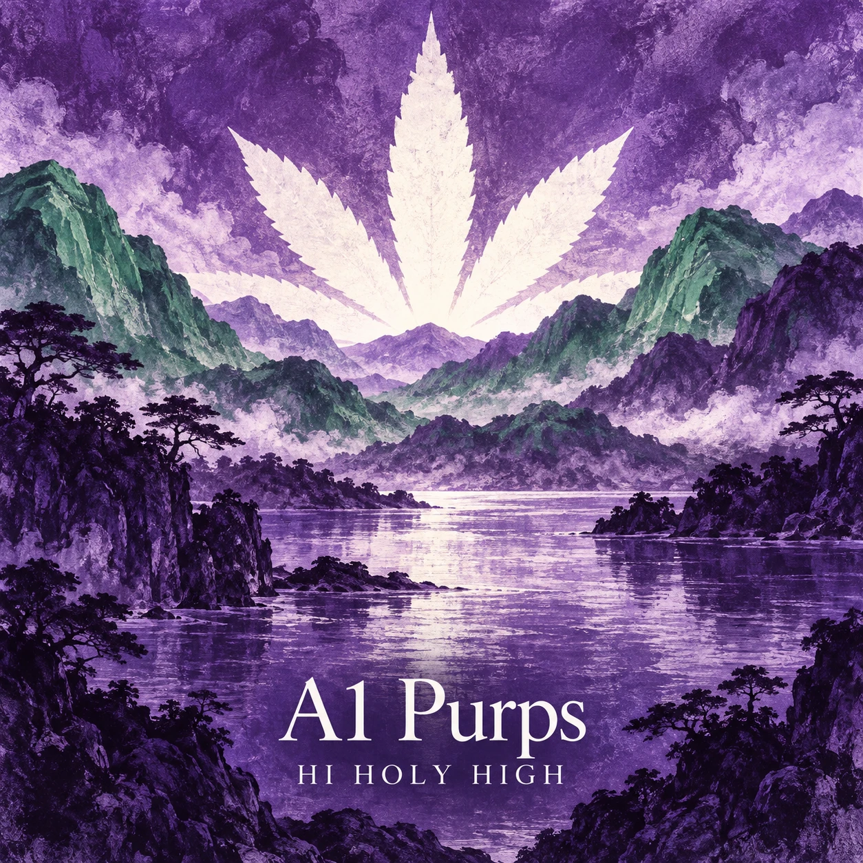 Arte provisional A-S1 · A1 Purps