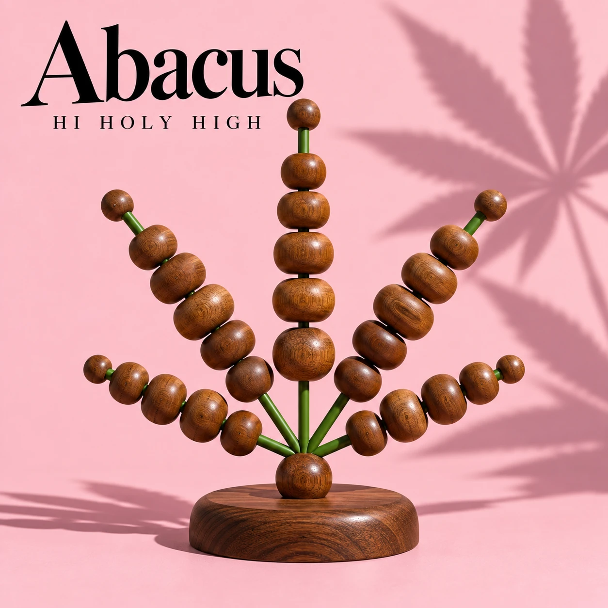 Vorläufiger Entwurf A-S1 · Abacus