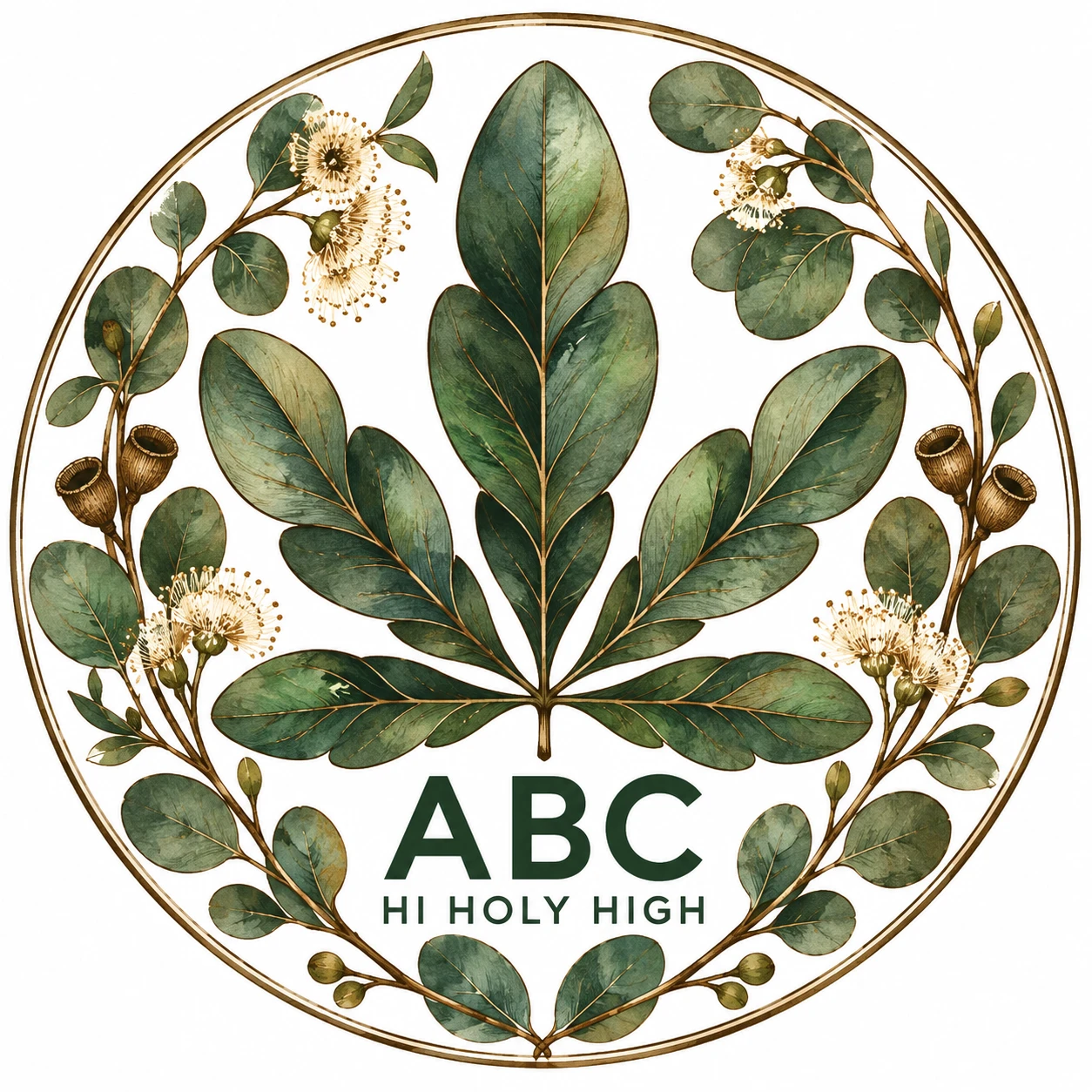 Vorläufiger Entwurf A-R1 · ABC