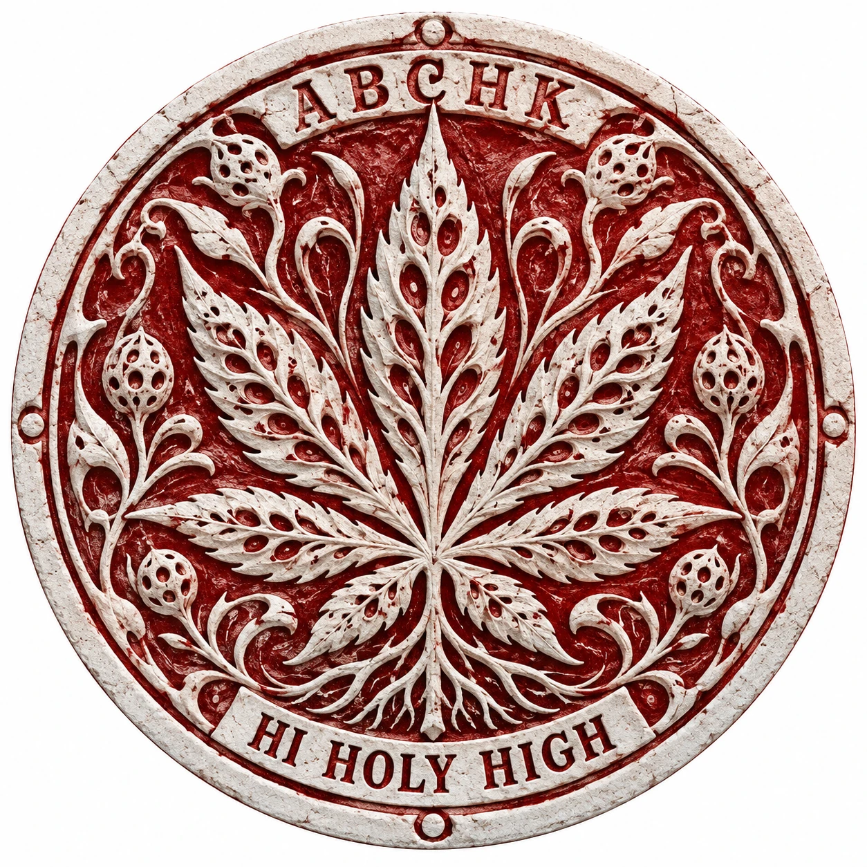 Vorläufiger Entwurf A-R1 · ABCHK