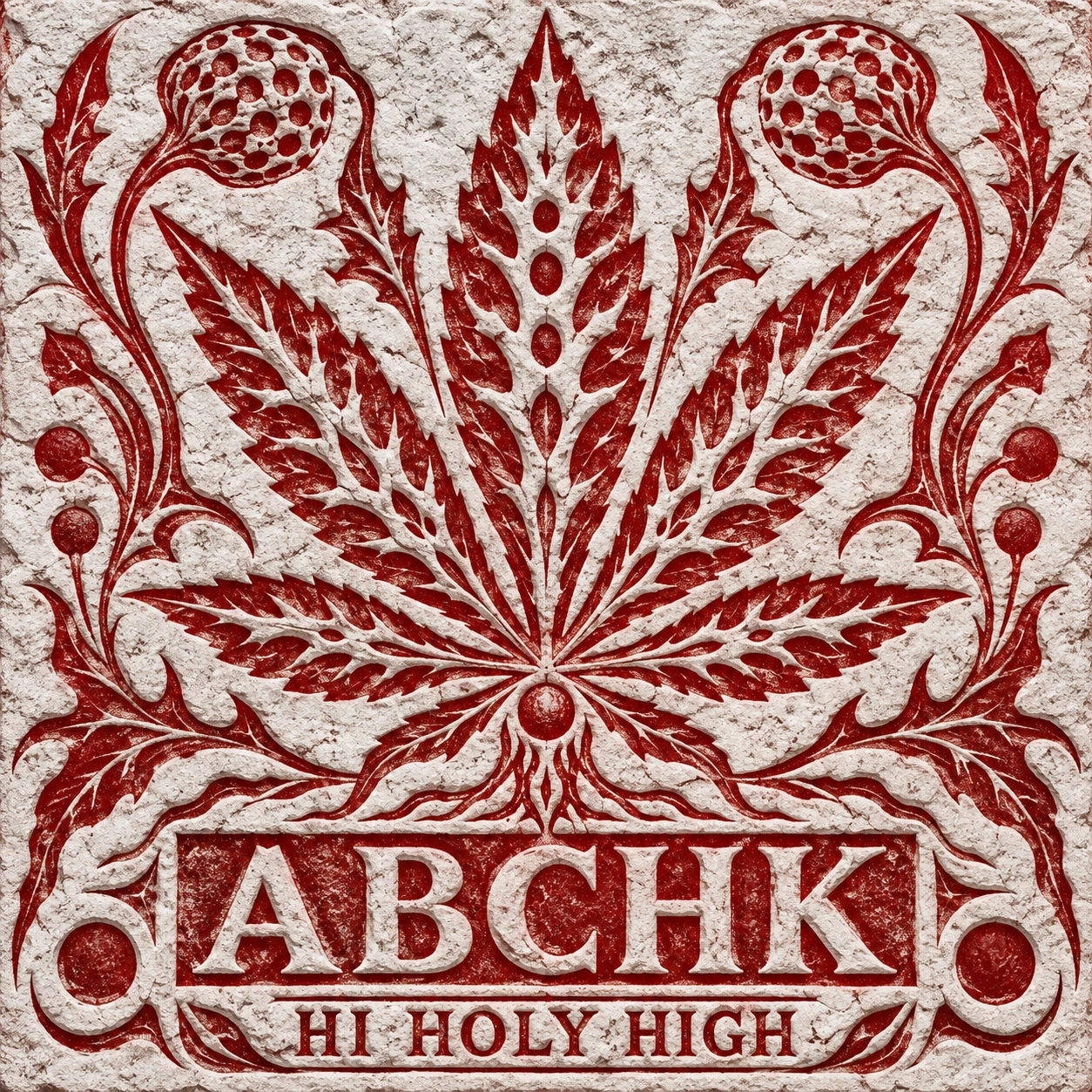 Vorläufiger Entwurf A-S1 · ABCHK