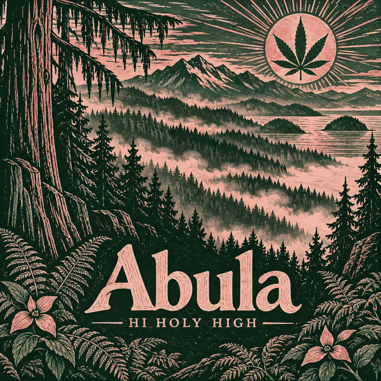 Arte provisional A-S1 · Abula
