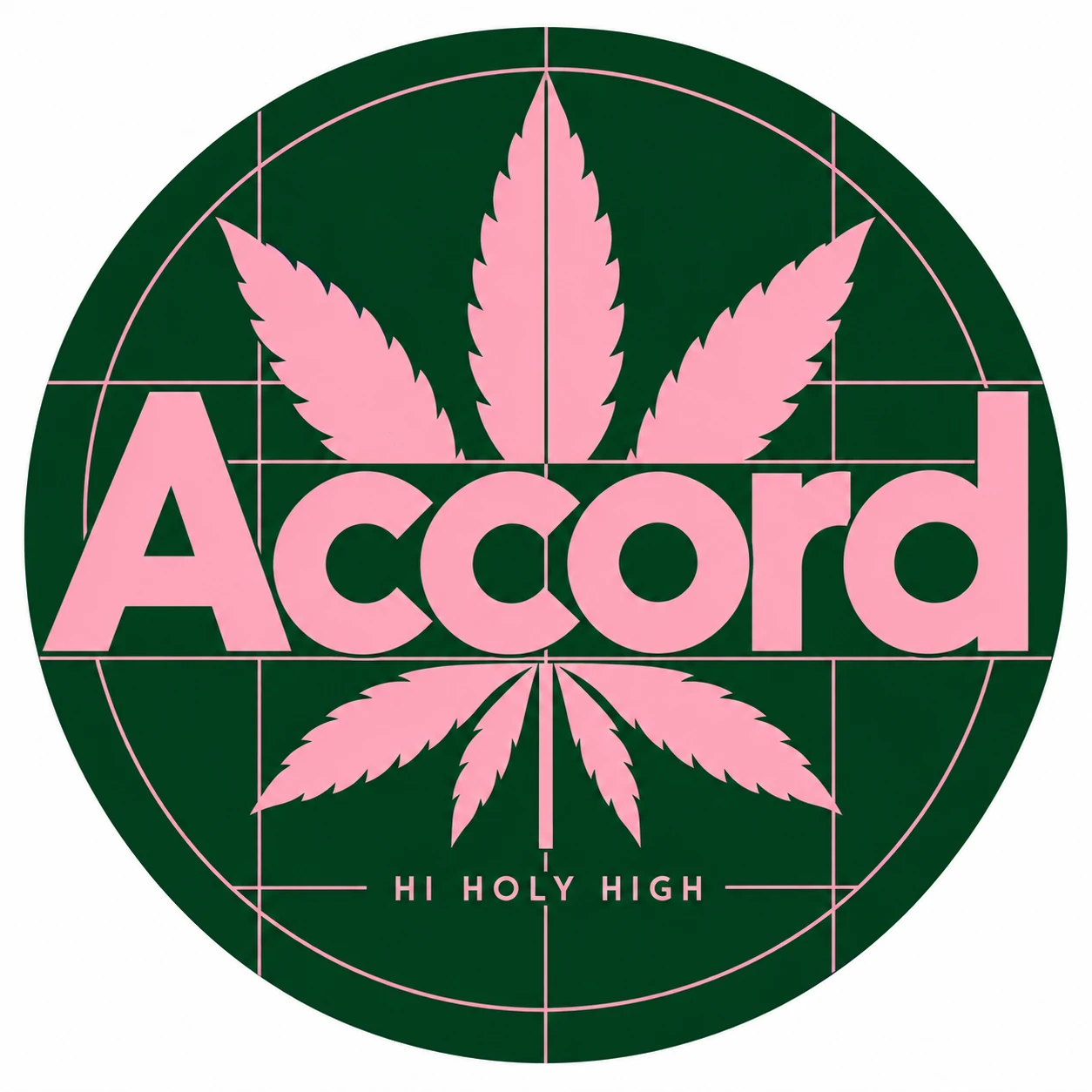 Arte provisional A-R1 · Accord