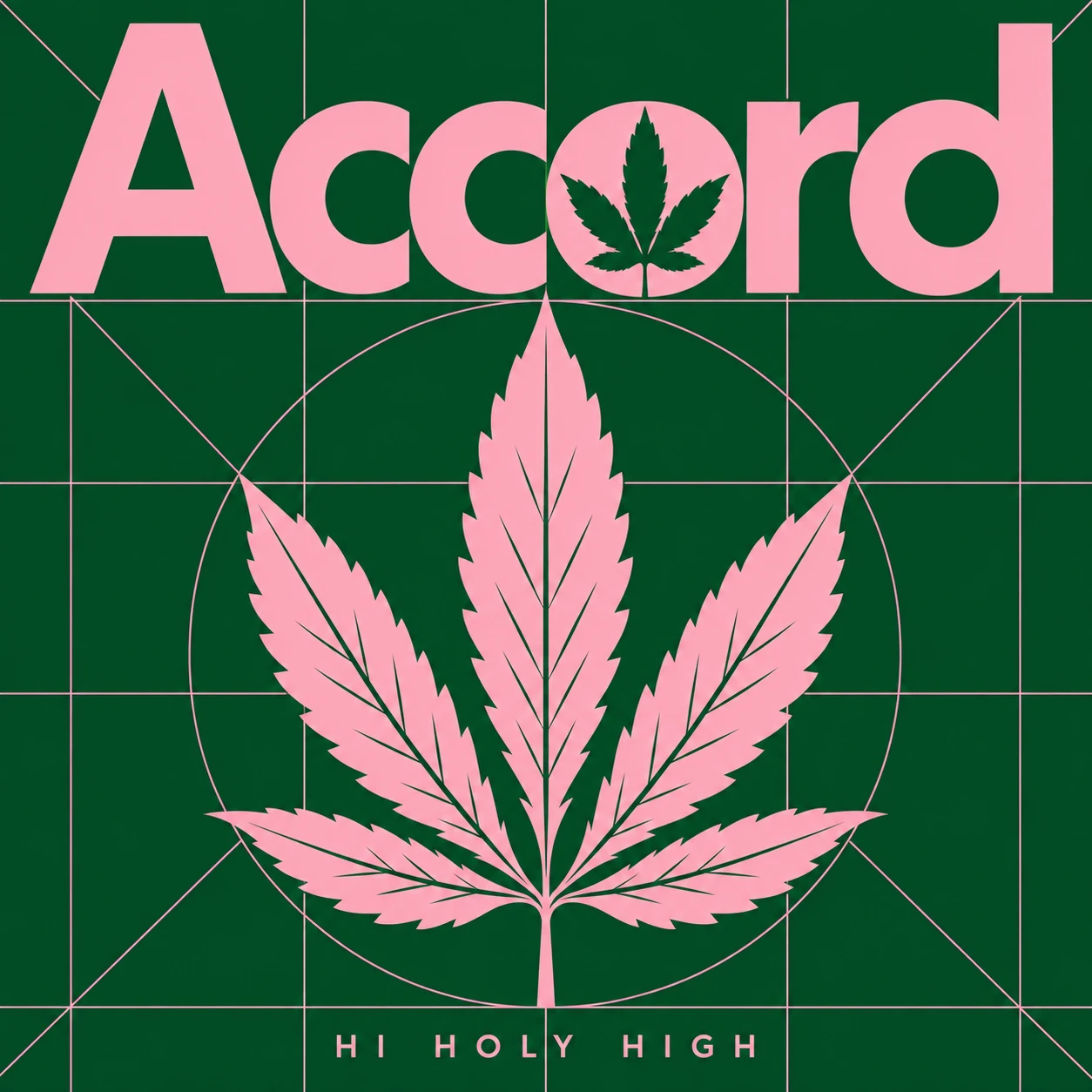 Arte provisional A-S1 · Accord