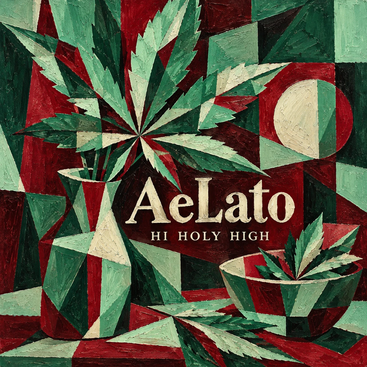 Arte provisional A-S1 · AeLato