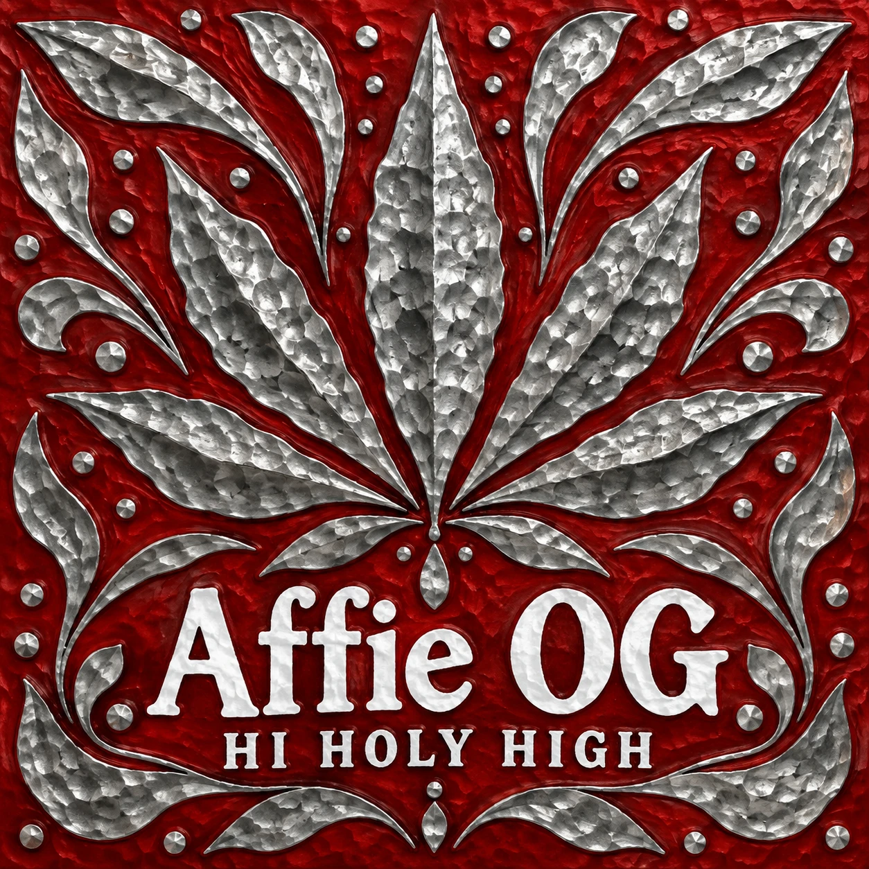 Arte provisional A-S1 · Affie OG