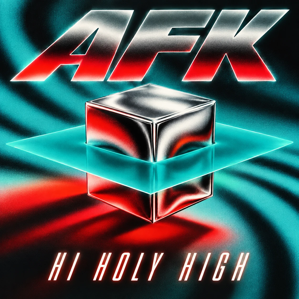 Vorläufiger Entwurf A-S1 · AFK