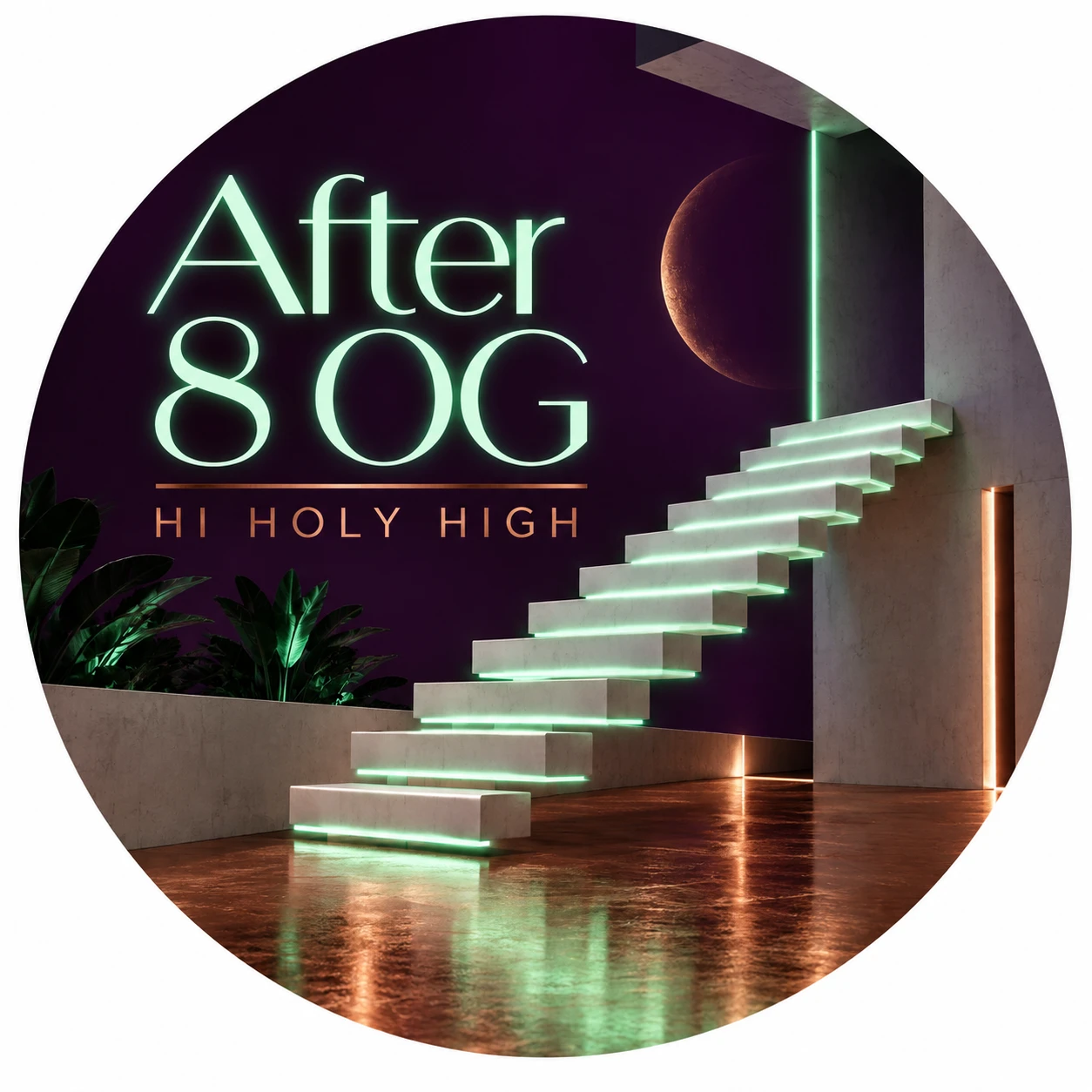 Arte provisional A-R1 · After 8 OG