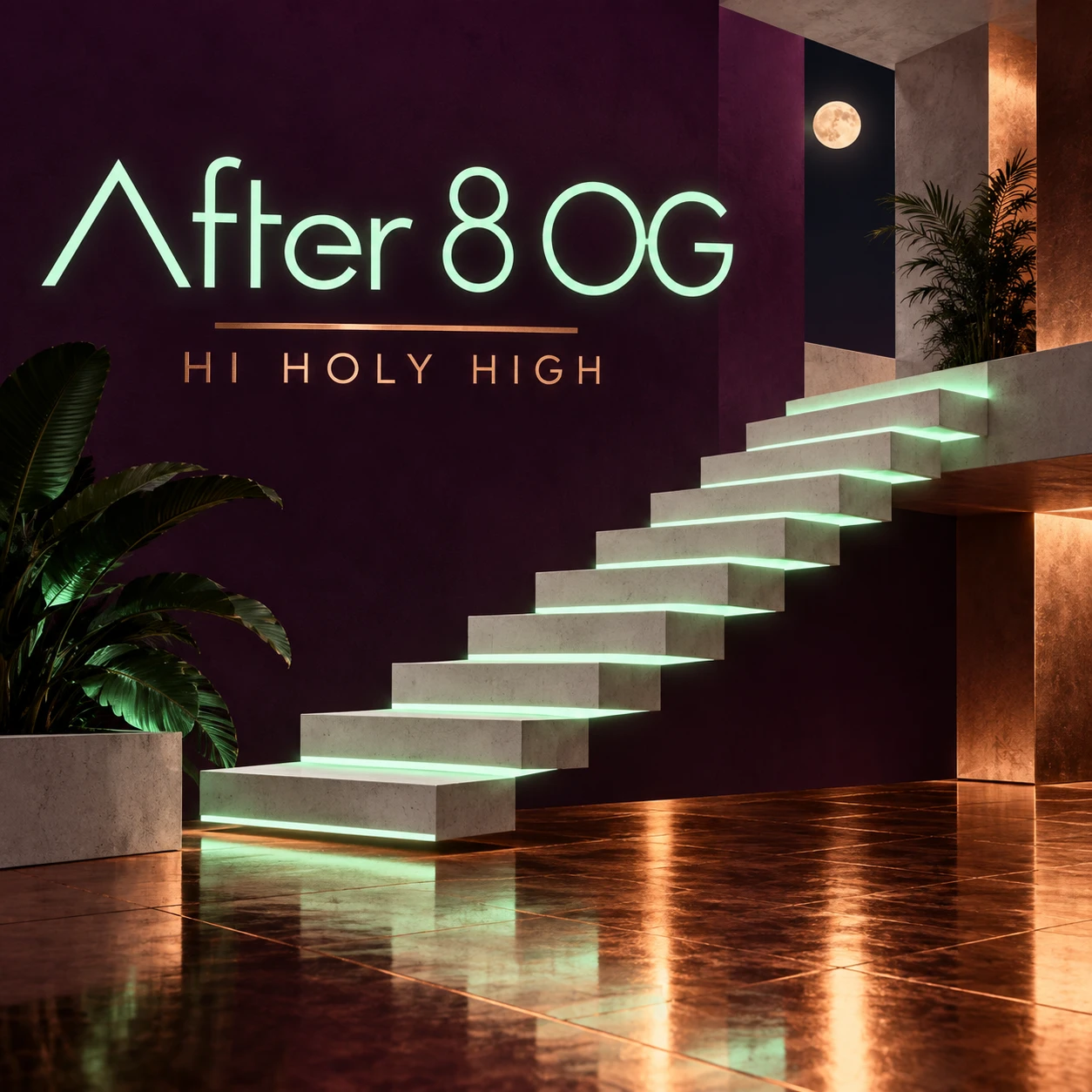 Arte provisional A-S1 · After 8 OG