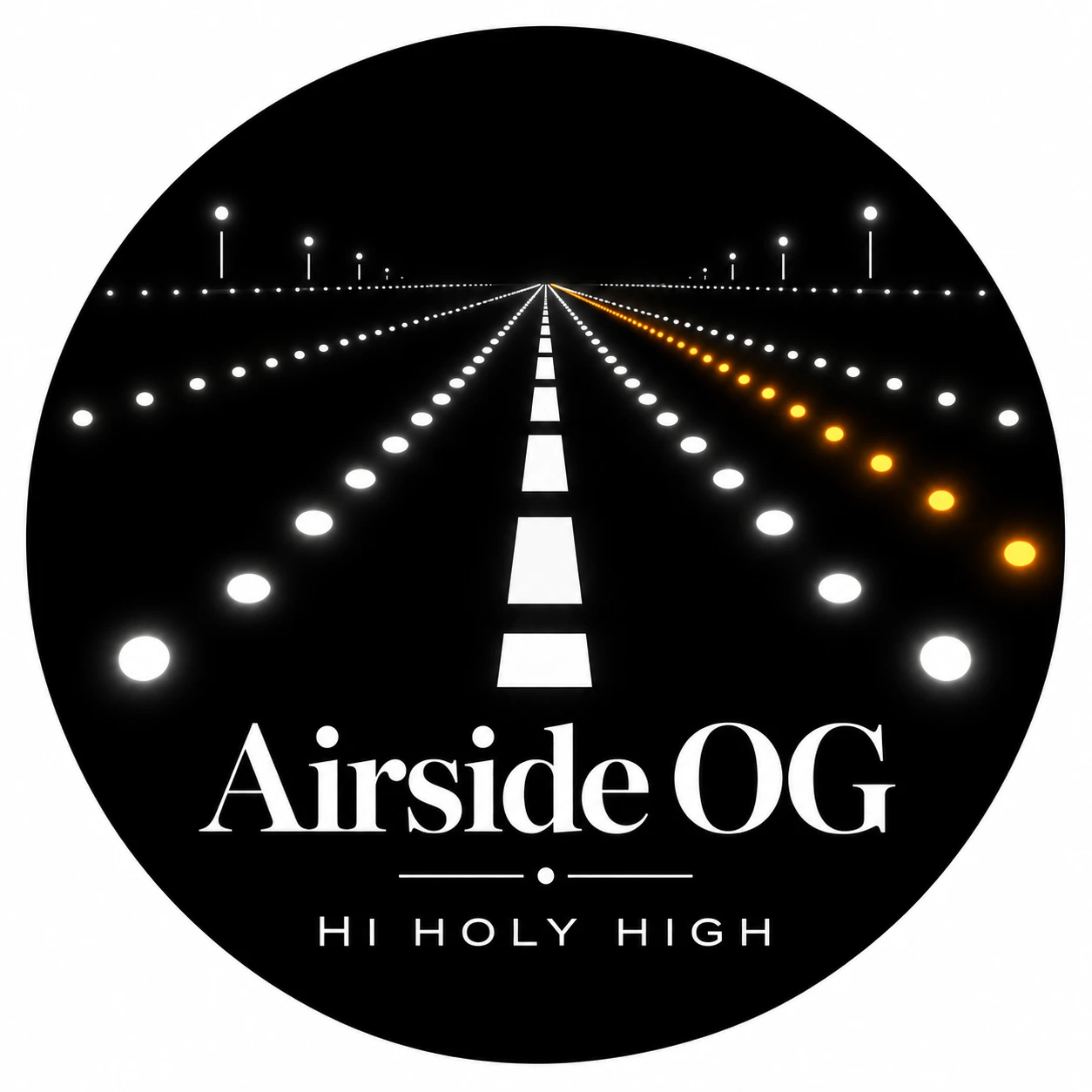Provisional artwork A-R1 · Airside OG
