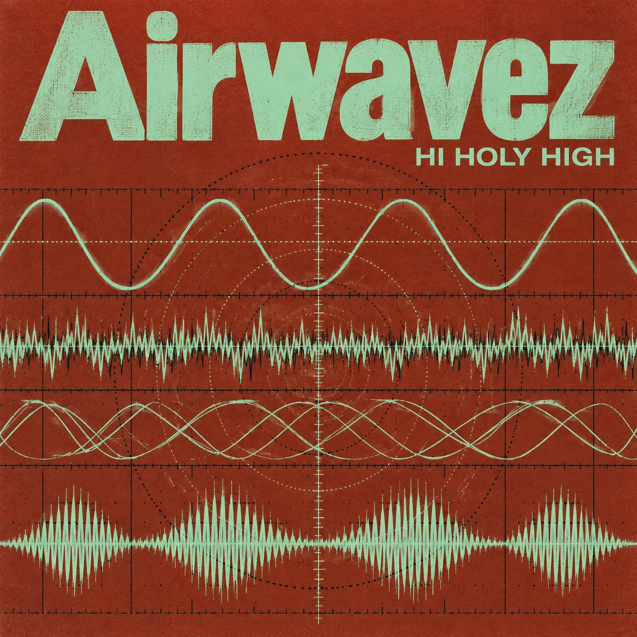 Arte provisional A-S1 · Airwavez