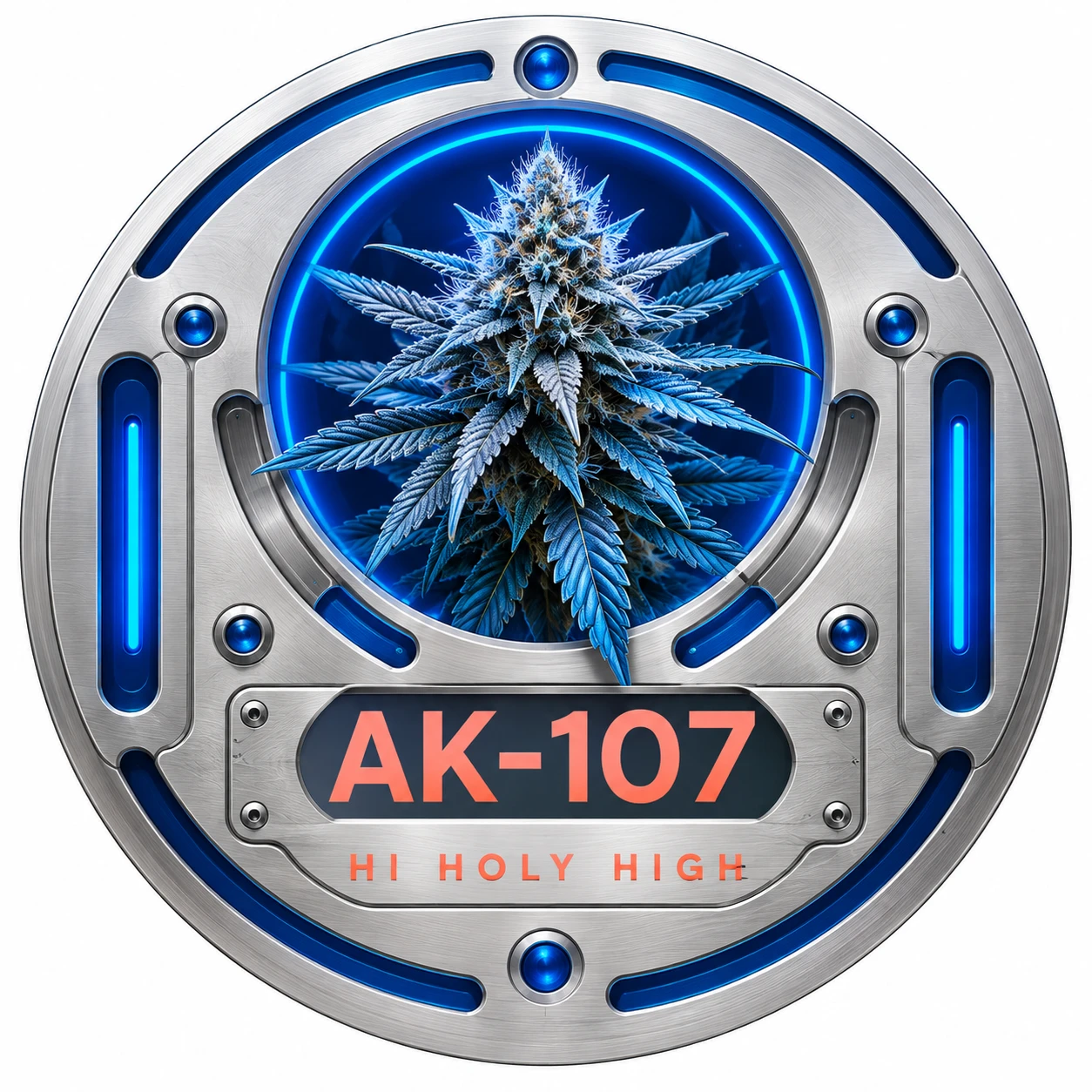 Vorläufiger Entwurf A-R1 · AK-107