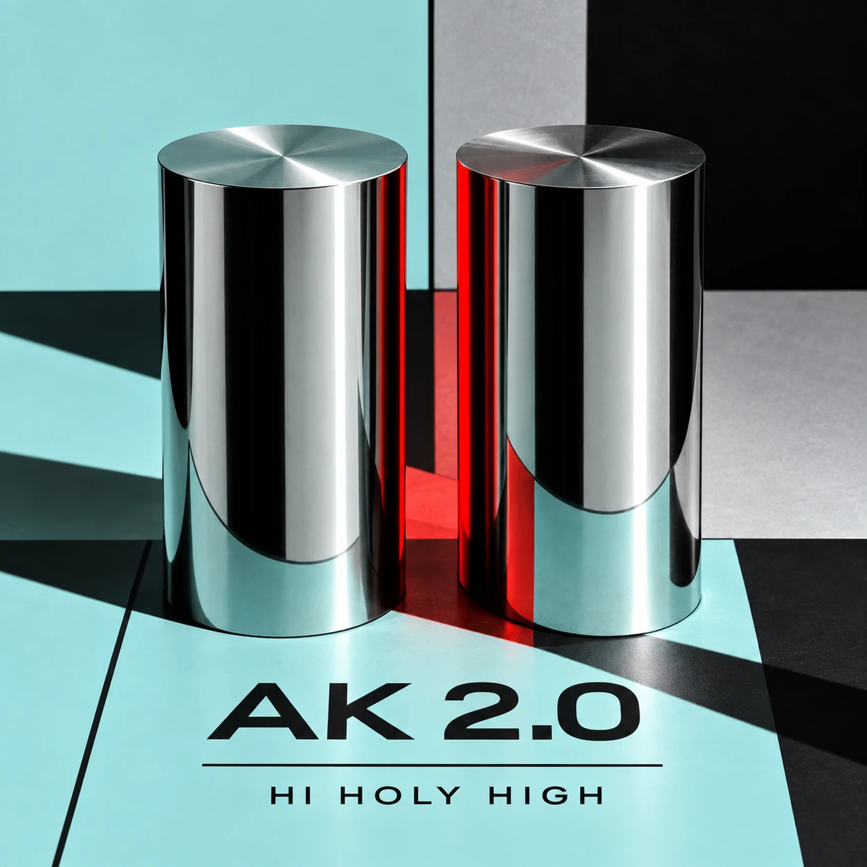 Vorläufiger Entwurf A-S1 · AK 2.0