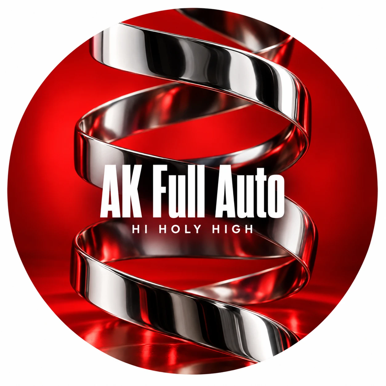 Vorläufiger Entwurf A-R1 · AK Full Auto