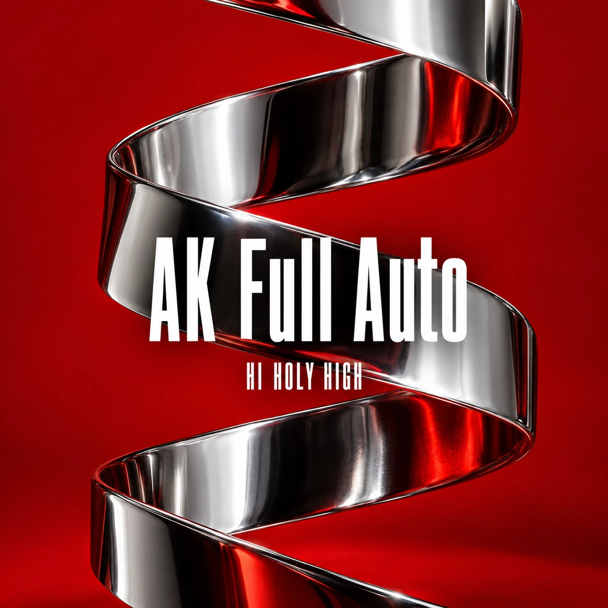 Vorläufiger Entwurf A-S1 · AK Full Auto