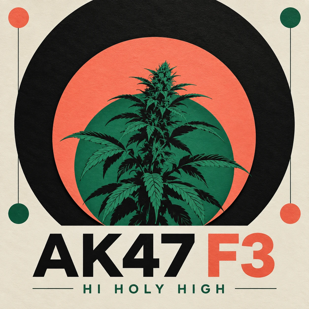 Arte provisional A-S1 · AK47 F3