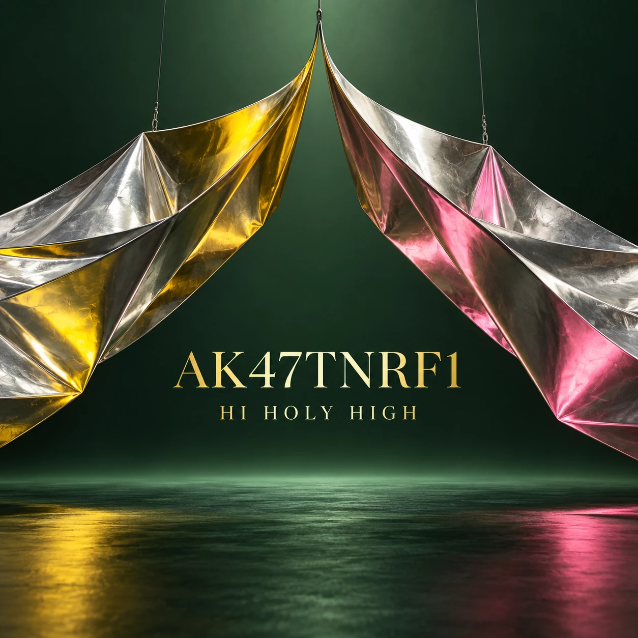 Arte provisional A-S1 · AK47TNRF1